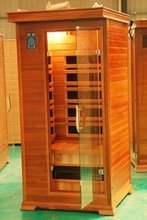 【家用远红外桑拿房】最新最全家用远红外桑拿房 产品参考信息