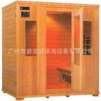 【韶关汗蒸设备批发市场】_韶关汗蒸设备价格_韶关汗蒸设备大全 - 中国供应商